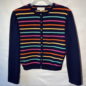 St John Collection by Marie Gray